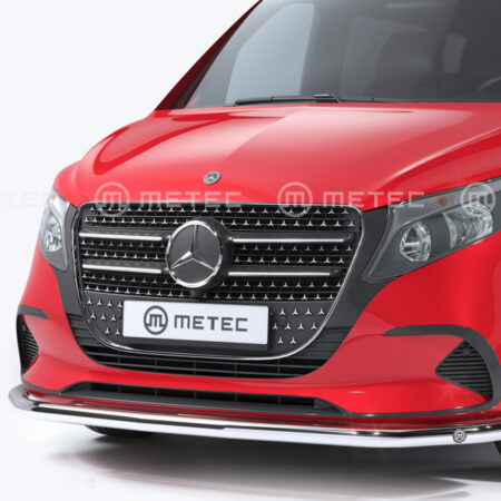 Frontrör MB Vito 2024-