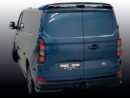 Bakspoiler Ford Transit Custom 2024- (H1)