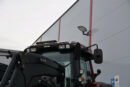 Takbåge Valtra N/T 1-3 Series (2002-2015)
