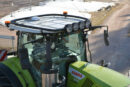 Takbåge Claas Arion 510-660, Axion 800-960