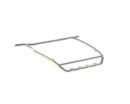 Roof/Work Light Bar MB Actros/Arocs ClassicSpace L
