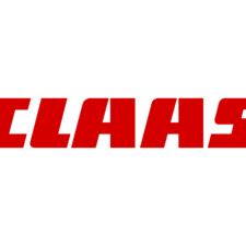 Claas Pöydät