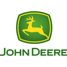 John Deere Pöydät