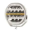 OZZ XR3 P9" 65 auxiliary light