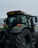 Takbåge Valtra S-/Q-series 2022-