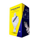 Michelinmannen (original) 40 cm