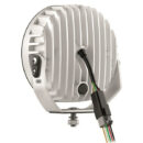OZZ XR3 P9" 65 auxiliary light