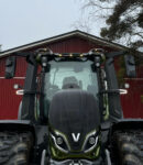 Takbåge Valtra S-/Q-series 2022-