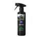 Cartec Essentials Tar Remover