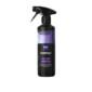 Cartec Essentials Fallout Remover