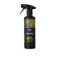 Cartec Essentials Insect Remover