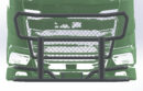 Bull Bar Freeway DAF XF/XG 2022-