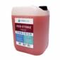Kuvassa Red-Strike Liuotinpesuaine (20L)