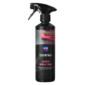 Cartec Essentials Quick Spray Wax