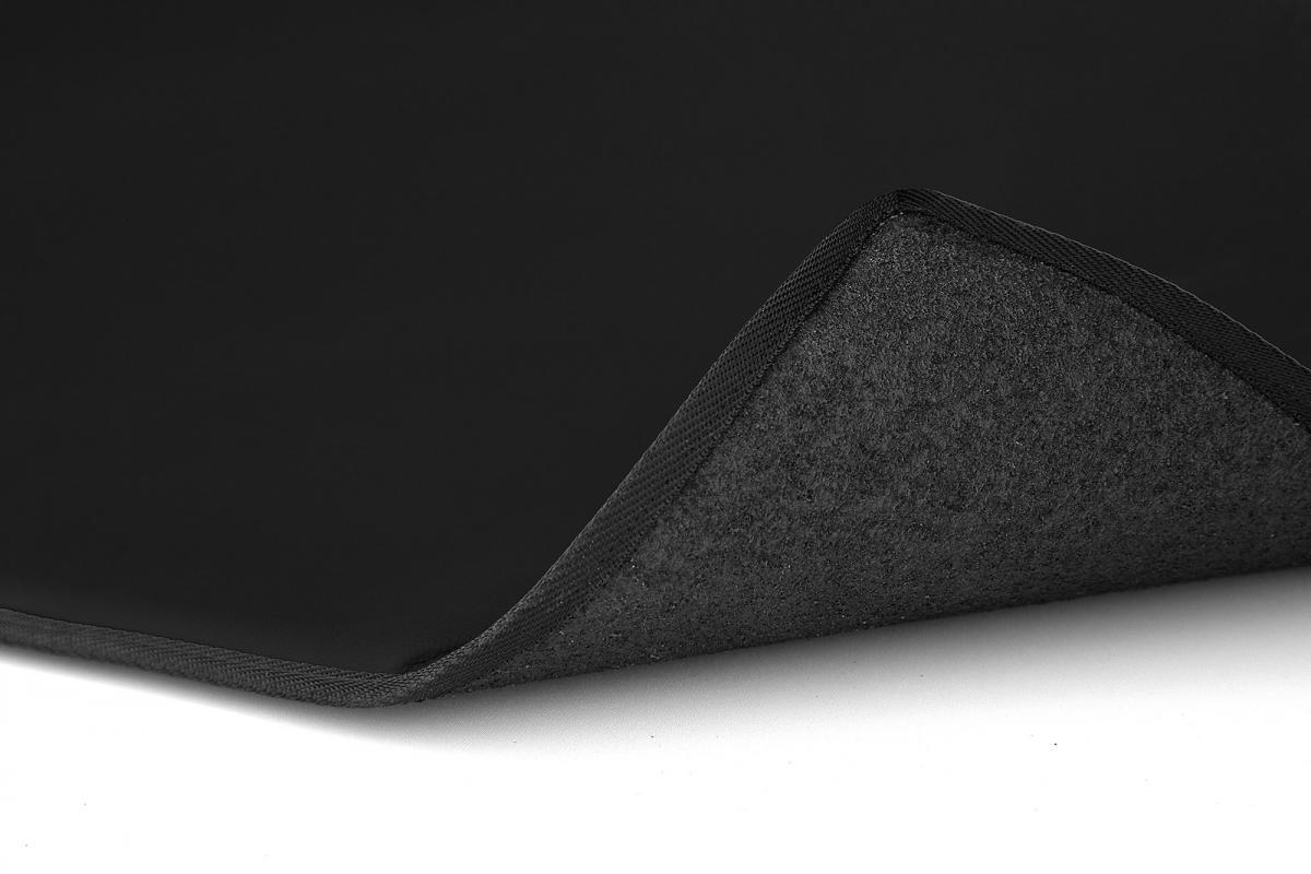 MB Sprinter III 2018- Nahkamattosarja (RWD) - Image 2