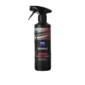 Cartec Essentials Exterior Multi Cleaner
