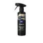 Cartec Essentials Dashboard Lotion