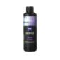 Cartec Essentials Wash & Wax Shampoo