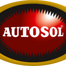 Autosol