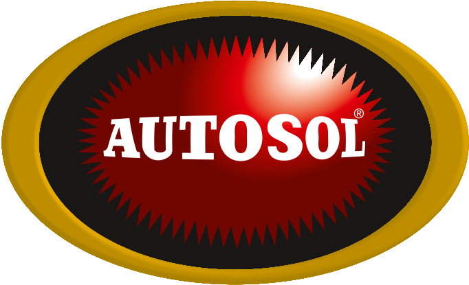 autosol logo