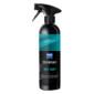 Cartec Essentials Wet Coat, 500ml