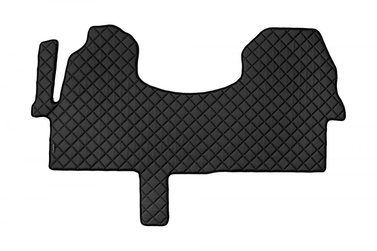 Kuvassa MB Sprinter III 2018- Nahkamattosarja (RWD)