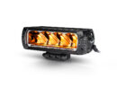 Lazer Triple-R 750 Beacon