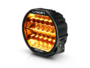 Lazer Sentinel 9" Elite (Gen2)