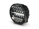 Lazer Sentinel 9" Elite (Gen2) Auxiliary Light