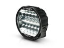 Lazer Sentinel 9" Elite (Gen2) Auxiliary Light