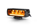 Lazer Triple-R 750 Beacon