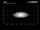 Lazer AIR-90  (With Beacon)