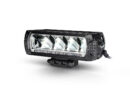 Lazer Triple-R 750 Beacon