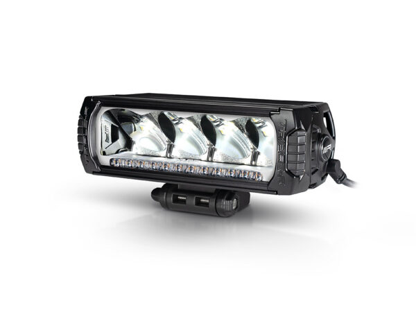 Lazer Triple-R 750 Beacon - Image 3
