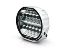 Lazer Sentinel 9" Elite (Gen2) Auxiliary light (White)