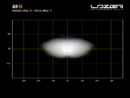 Lazer AIR-55 (With Beacon)