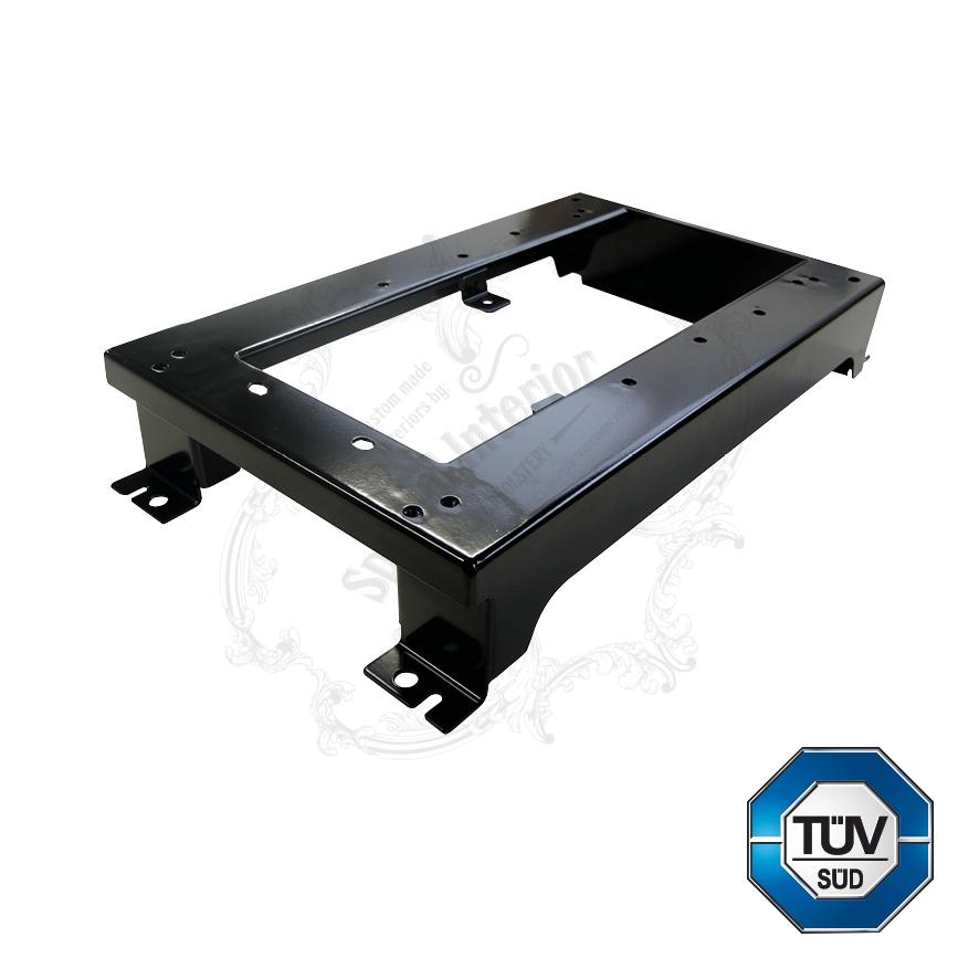 Penkin Kehys Scania Next Gen (TÜV)