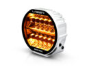 Lazer Sentinel 9" Highline - Beacon (White)