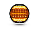 Lazer Sentinel 9" Elite (Gen2) Auxiliary light (White)