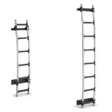 Rhino Lisävarusteet