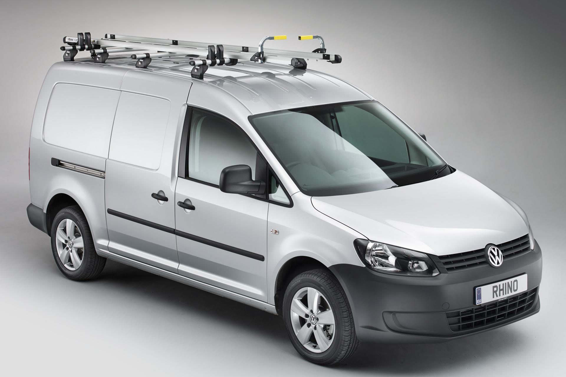 Kuvassa Tikasteline yleismalli ''LadderStow'', Pituus 3m