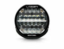 Lazer Sentinel 9" Highline - Beacon