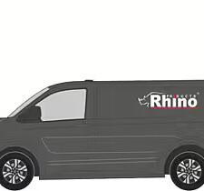 Rhino - Transporter T7 2025-