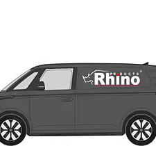 Rhino - ID.Buzz 2022-