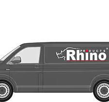 Transporter T6 - L2H1