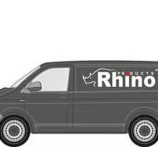 Rhino - Transporter T6 2015-2024