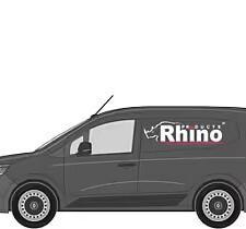 Rhino - Citan 2022-