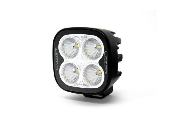 Worklight Lazer Utility-25 - ADR (25W)