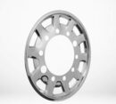Hjulsidor 22,5″/385, Offset 120