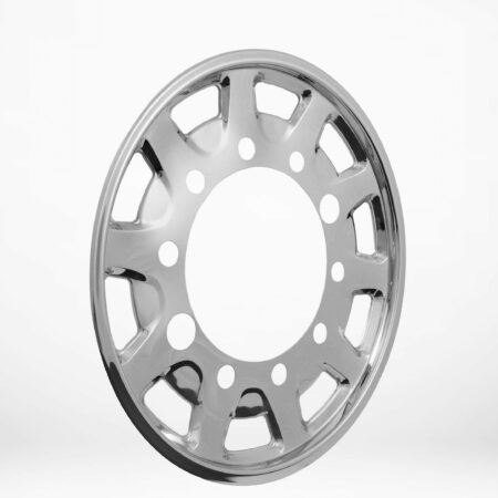 Hjulsidor 22,5″/385, Offset 120